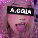 A.GGIA'S GOON FUEL discord icon