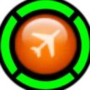 FSCloud