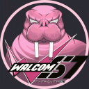 FUZZY WALRUS INDUSTRIES