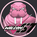 FUZZY WALRUS INDUSTRIES icon