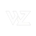 Wz Services