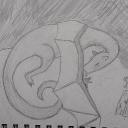 The Puppeteer's Space