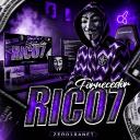 RICO 777