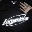 Argentina icon