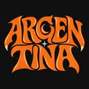 🎃Argentina👻