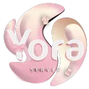Yora