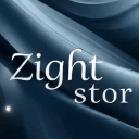 Zight $tore