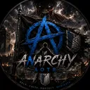 Anarchy AoT:R