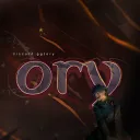 Ory Community