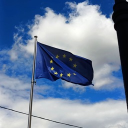 Europa