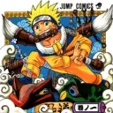 Server icon
