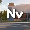 Nationville