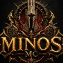 MinosMC #300