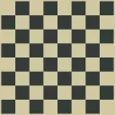 gambitexe