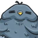 Rhyaree's Discord