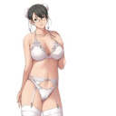 Hana Tommy - Trans Goddess [18+]