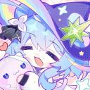 ︶୨  𝘼𝙄 ' Ꮥꮦꮧꮢꮥ Ꮄꮢꮛꮧꮇꮥ   ︶୨   🍥