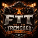 From The Trenches - CFB Online Dynasty Community