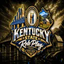 Kentucky State Roleplay | KSRP