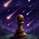 The Isolated Pawn