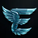Elyrion (SOON)
