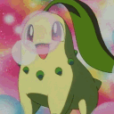 dfw pokémon pingzz
