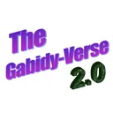 The Gabidy-Verse 2.0