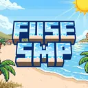 Fuse SMP | SOON