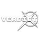 Verdict