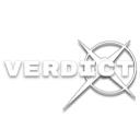 Verdict