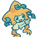 Jirachi’s dreamland! ⋆˚₊ 𖤓☽˚.⋆