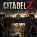 Citadel Z