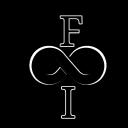 ♦O Fim da Linha