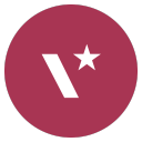 Vega (25+) Server Icon