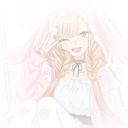 ᰔ 𝓜𝓪𝓻𝓲𝓷'𝓼 𝓬𝓪𝓯𝓮 ☕   ︴