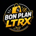 LTRX