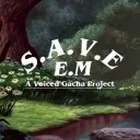 SAVE EM {Voice Acted Gacha Show}