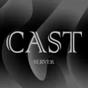CAST