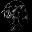 Samori | Разработка