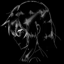 Samori | Разработка
