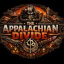 The Divide RP