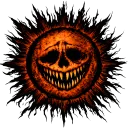 Inquisitor’s Secret Society