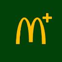 Points McDo -75%