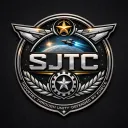 Subject to Change (SJTC)
