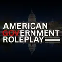 𝐂𝐋𝐀𝐀 | Capitol Legacy: American Ascension | Remastered