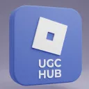 UGC Hub