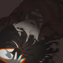 Kamicord