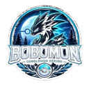 Bobomon!