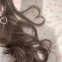 𝖯υ𝗋౿ ρυρρꪱᜒ౿ડ!~ ᶻ 𝗓 𐰁 .ᐟ 13+ SFW