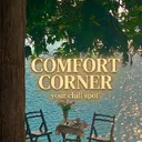 Comfort Corner
